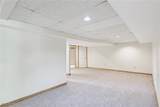 2791 Forest View Drive - Photo 47
