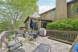 2791 Forest View Drive - Photo 48