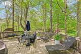 2791 Forest View Drive - Photo 49