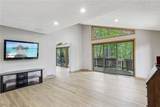 2791 Forest View Drive - Photo 5