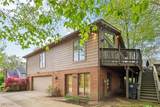2791 Forest View Drive - Photo 50
