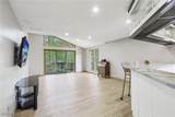 2791 Forest View Drive - Photo 6