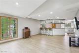 2791 Forest View Drive - Photo 7