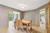 2791 Forest View Drive - Photo 8