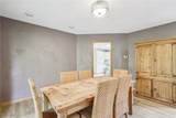 2791 Forest View Drive - Photo 9