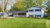 8284 Findley Drive - Photo 1