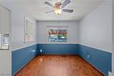 8284 Findley Drive - Photo 10
