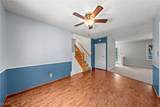 8284 Findley Drive - Photo 11