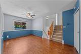 8284 Findley Drive - Photo 12