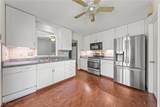 8284 Findley Drive - Photo 13