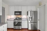 8284 Findley Drive - Photo 14