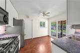 8284 Findley Drive - Photo 15