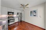 8284 Findley Drive - Photo 16