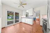 8284 Findley Drive - Photo 17