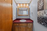 8284 Findley Drive - Photo 18