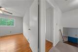 8284 Findley Drive - Photo 19