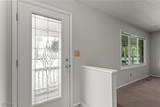 8284 Findley Drive - Photo 2