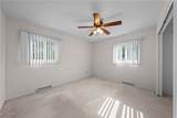 8284 Findley Drive - Photo 20
