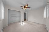 8284 Findley Drive - Photo 21