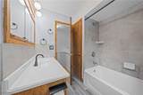 8284 Findley Drive - Photo 22