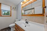 8284 Findley Drive - Photo 23