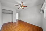 8284 Findley Drive - Photo 24