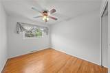 8284 Findley Drive - Photo 25
