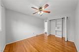 8284 Findley Drive - Photo 26