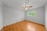 8284 Findley Drive - Photo 27