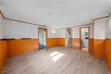8284 Findley Drive - Photo 28