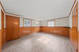 8284 Findley Drive - Photo 29