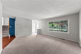 8284 Findley Drive - Photo 3