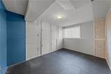 8284 Findley Drive - Photo 31