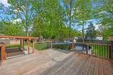 8284 Findley Drive - Photo 33