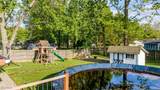 8284 Findley Drive - Photo 34