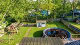 8284 Findley Drive - Photo 35