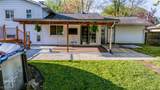8284 Findley Drive - Photo 36
