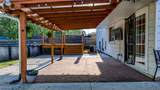 8284 Findley Drive - Photo 37