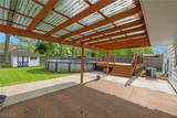 8284 Findley Drive - Photo 38