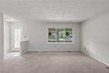 8284 Findley Drive - Photo 4