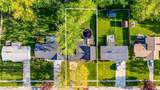 8284 Findley Drive - Photo 40