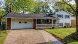8284 Findley Drive - Photo 41