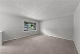 8284 Findley Drive - Photo 5