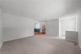 8284 Findley Drive - Photo 6