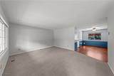 8284 Findley Drive - Photo 7
