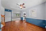 8284 Findley Drive - Photo 8