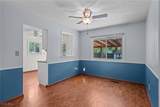 8284 Findley Drive - Photo 9