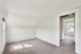 473 Parker Road - Photo 11