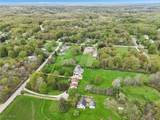 473 Parker Road - Photo 20