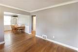 459 Cambridge Avenue - Photo 10